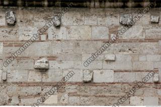 wall stones blocks 0008